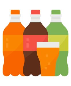 Beverages