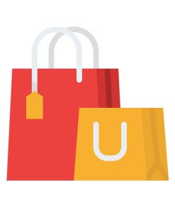 Other Items