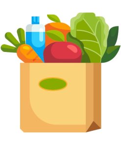 Grocery